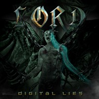 Lord - Digital Lies