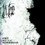 Lux Ferre - Atrae Materiae Monumentum
