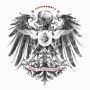 Los Sin Nombre - Blind Leading Blind