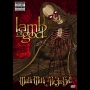 Lamb Of God - Walk With Me In Hell (dvd)