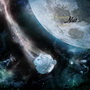 Les Fragments de la Nuit - Musique de Nuit