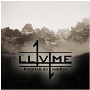 Llvme - Fogeira de Suenos