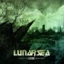 Lunarsea - Route Code Selector