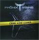 Phönix Rising - Crime Scene Cleaner 