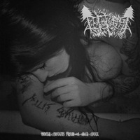 Lifeless – Inner Shouts From a Sad Soul