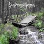 DarknessEternal - Sorrow & Despair 