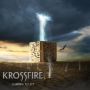Krossfire - Learning To Fly 