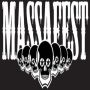 Massafest 2010