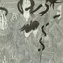Dødsengel - Mirium Occultum 