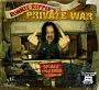Ronnie Ripper’s Private War - Socially Challenged 