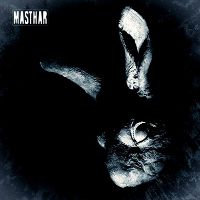 Masthar - Masthar