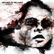Mother of Millions - Human