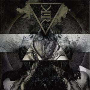 Merrimack - The Acausal Mass