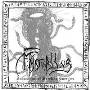 Mystiabllus - Invocation of Faceless Energies