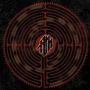 Andre Matos - Mentalize