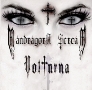 Mandragora Scream - Volturna
