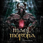 Mael Mórdha - Manannán