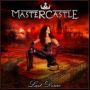 Mastercastle - Last Desire