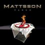 Mattsson - Tango