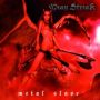 Mean Streak –  Metal Slave 