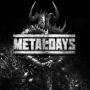 Metaldays 2013