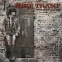 Mike Tramp - Cobblestone Street