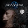 Mindmirror - Wither