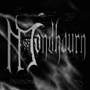 Mondhaurn - Demonizing Passions