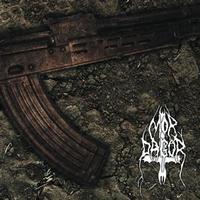 Mor Dagor - Mk IV