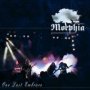 Morphia - One Last Embrace