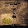 Morrigu - The Niobium Sky