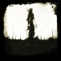 Mourning Dawn - For the Fallen