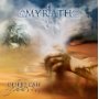 Myrath - Desert Call