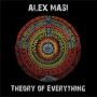 Alex Masi - Theory Of Everything
