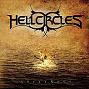 HellCircles - Stillness