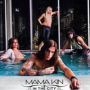 Mama Kin - In The City 