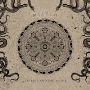 Meleeh - To Live and Die Alone