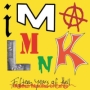 Milkman - Fifteen Years of Hell