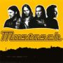 Mustasch - Mustasch 
