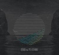 Musth - Ebb & Flow