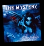 The Mystery - Soulcatcher