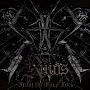 Ruins - Front the Final Foes 