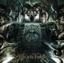 Negator - Gates To The Pantheon 