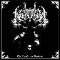 The Luciferian Doctrine