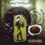 Nauthisuruz - Visions