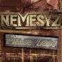Nemesyz – Phase Zero 