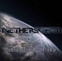 Netherstorm - Chaos from the Sky