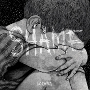 No Omega - Shame