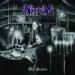 Noctum - The Seance