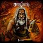Trollech - Jasmuz 